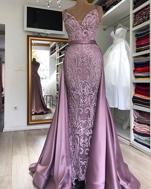 womensfashion.buzz | Prom dresses long lace, Pink prom dresses, Prom dresses  long pink